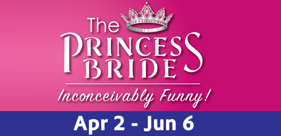 Apr 2 - Jun 6