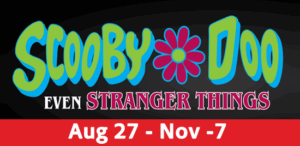 comedy theater in Murray, UT